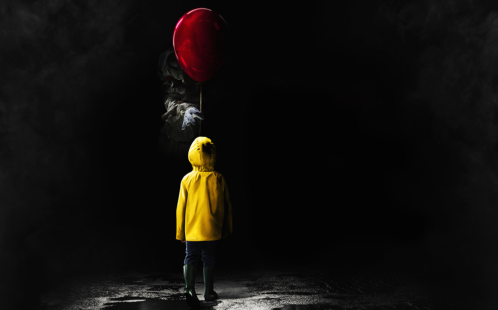It_a_coisa_poster_pennywise