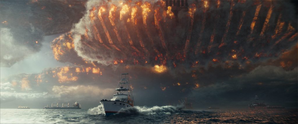 independence_day_2