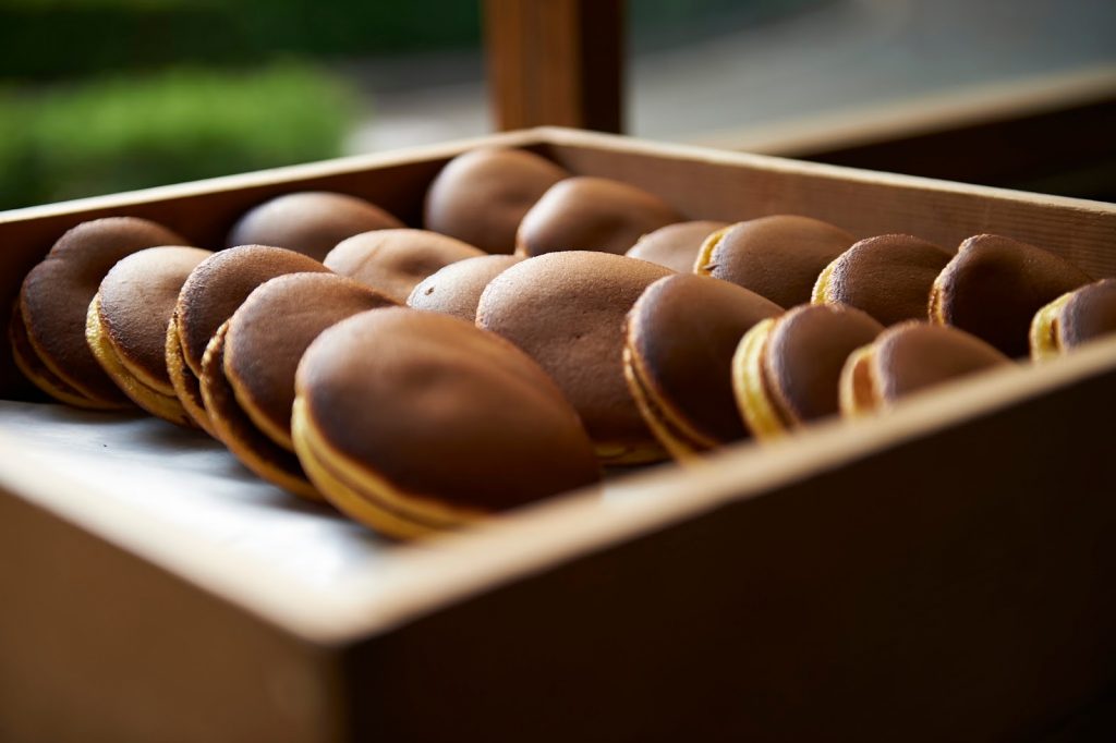 sabor_da_vida_dorayaki