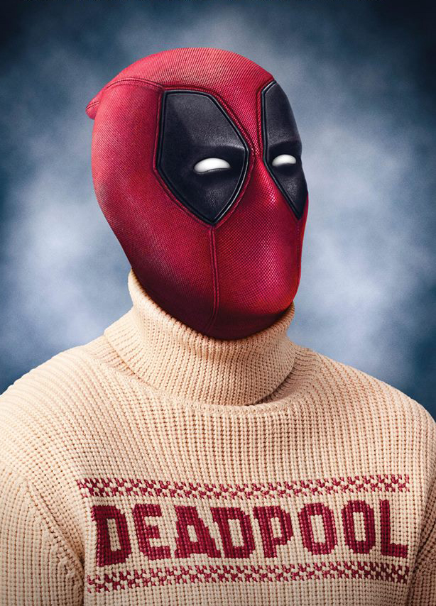 deadpool_poster