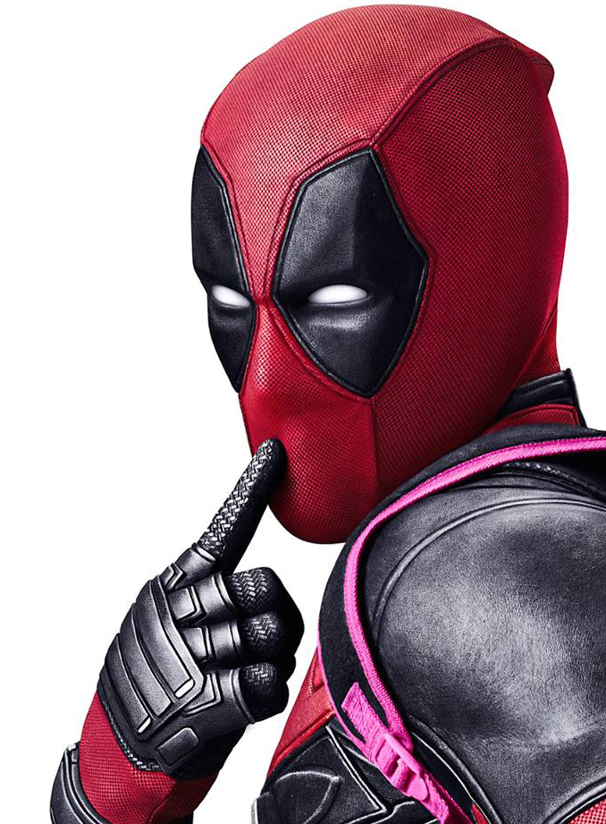 deadpool_poster