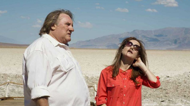 vale_do_amor_gerard_depardieu_isabelle_huppert