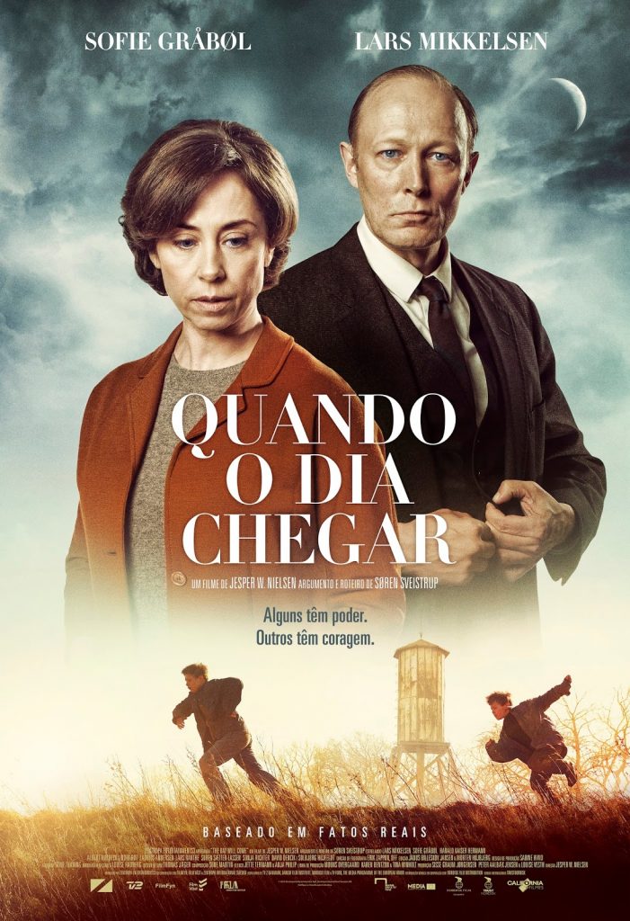 quando_o_dia_chegar_poster