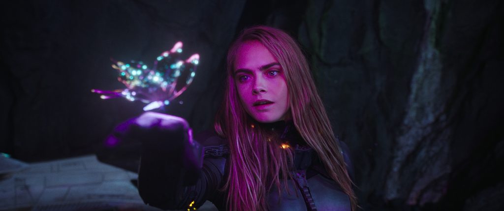 valerian_cara_delevingne