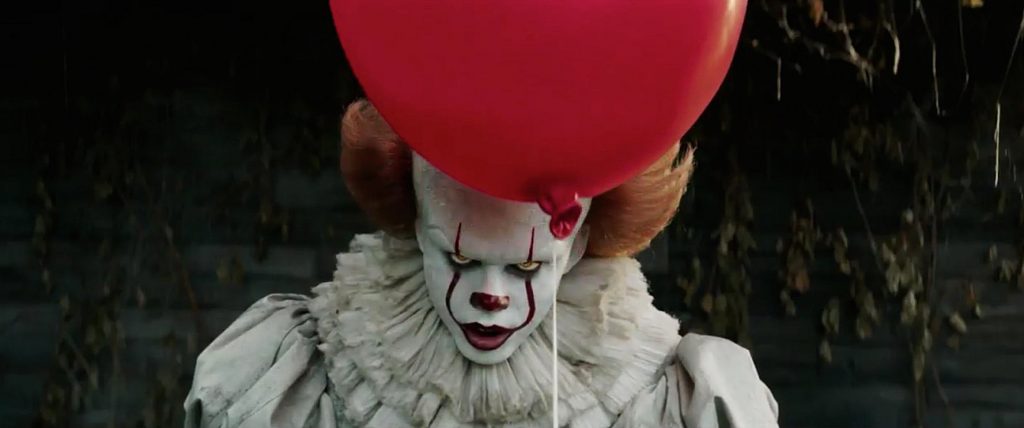 It_a_coisa_pennywise