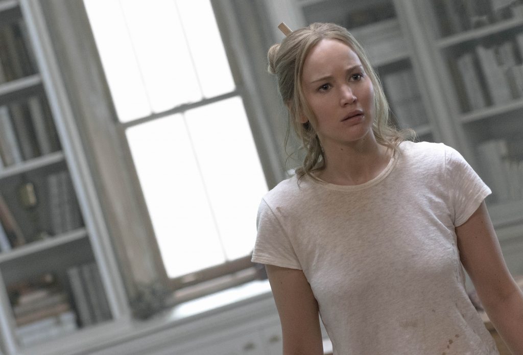 mother_mae_filme_jennifer_lawrence