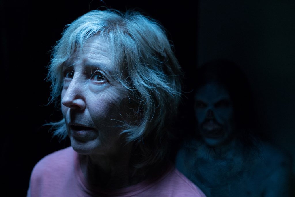 filme_sobrenatural_a_ultima_chave_insidious _the_last_key