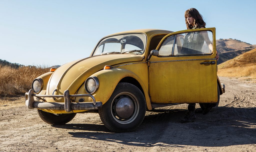 bumblebee_filme