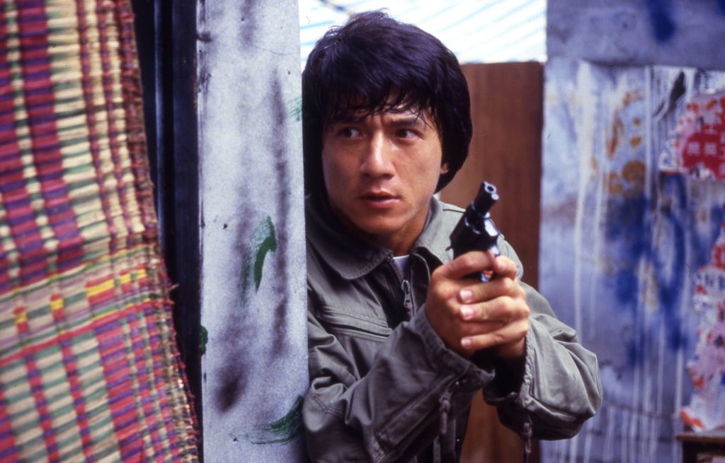 police_story_jackie_chan_hong_kong