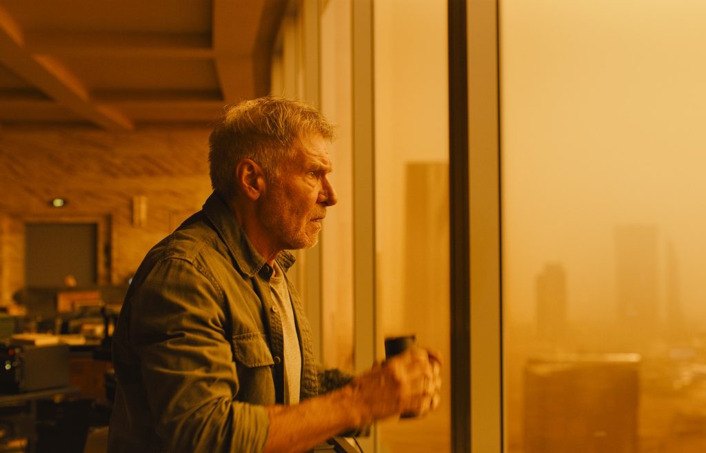 blade_runner_2049_harrison_ford