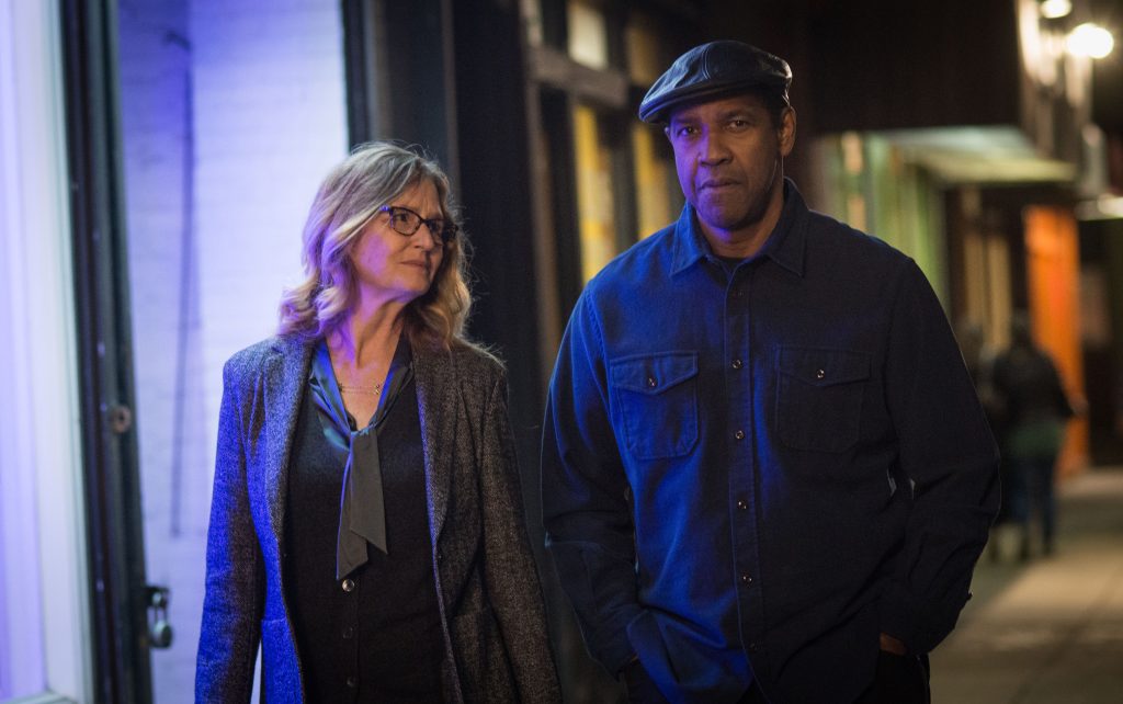 denzel_washington_melissa_Leo_o_protetor_2