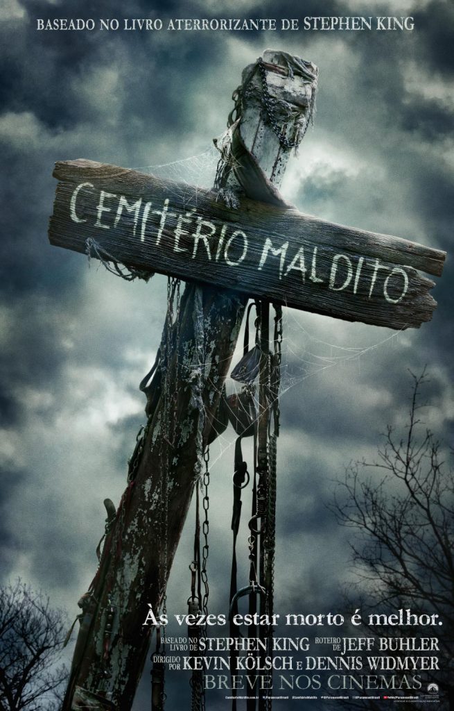 poster_cemiterio_maldito