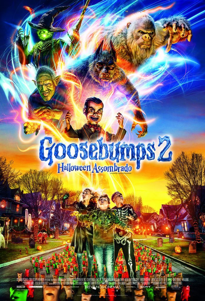 goosebumps_2