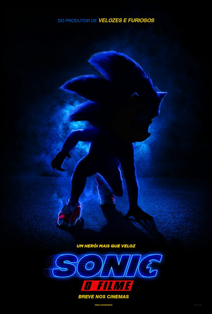 sonic_o_filme