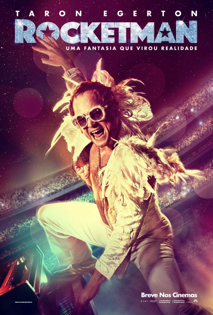 rocketman_poster