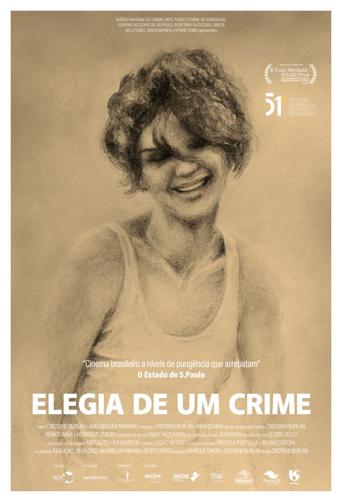 elegia_de_um_crime