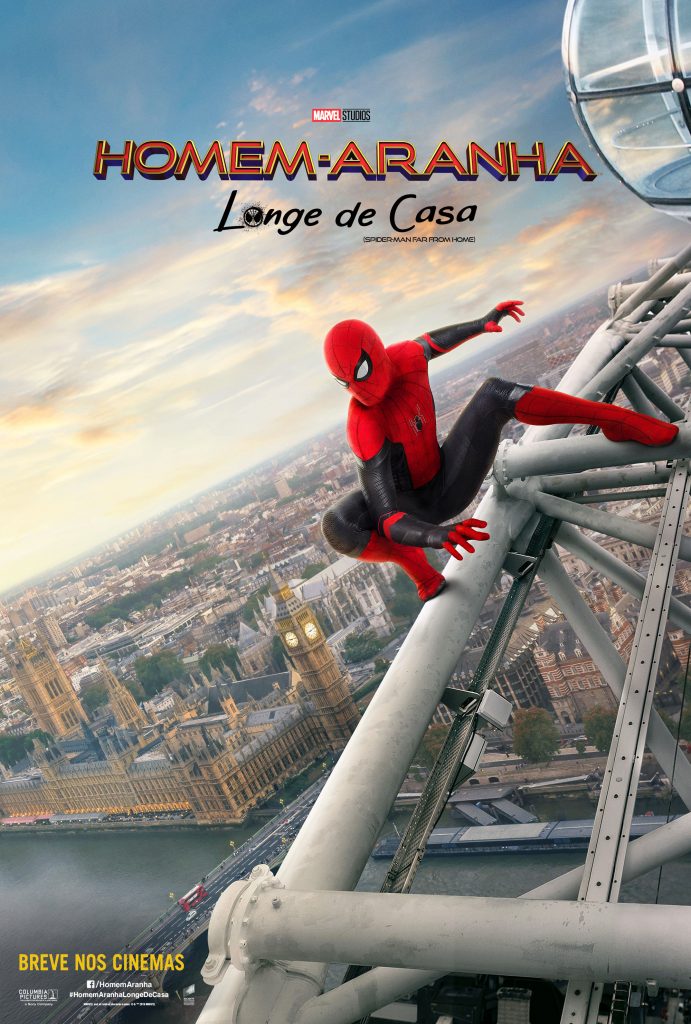 homem_aranha_londres