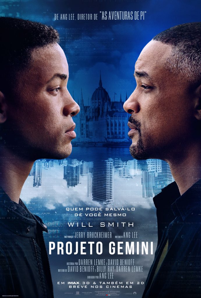 projeto_gemini_filme