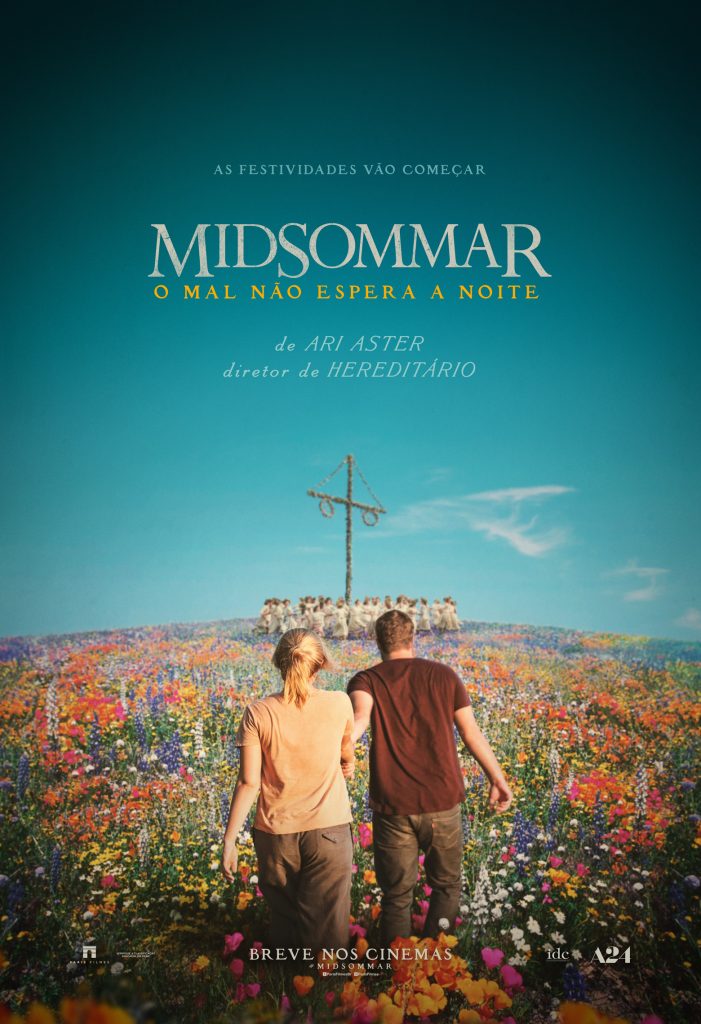 poster_midsommar