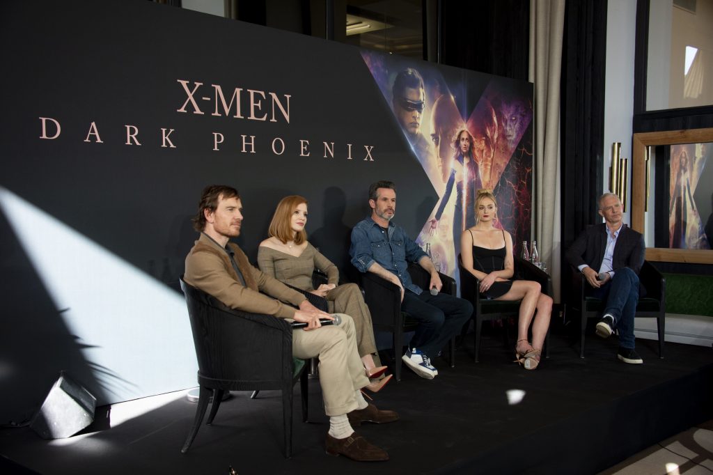 x_men_fenix_negra _coletiva