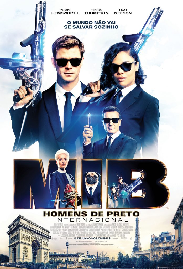 poster_homens_de_preto_mib_internacional_men_in_black_international