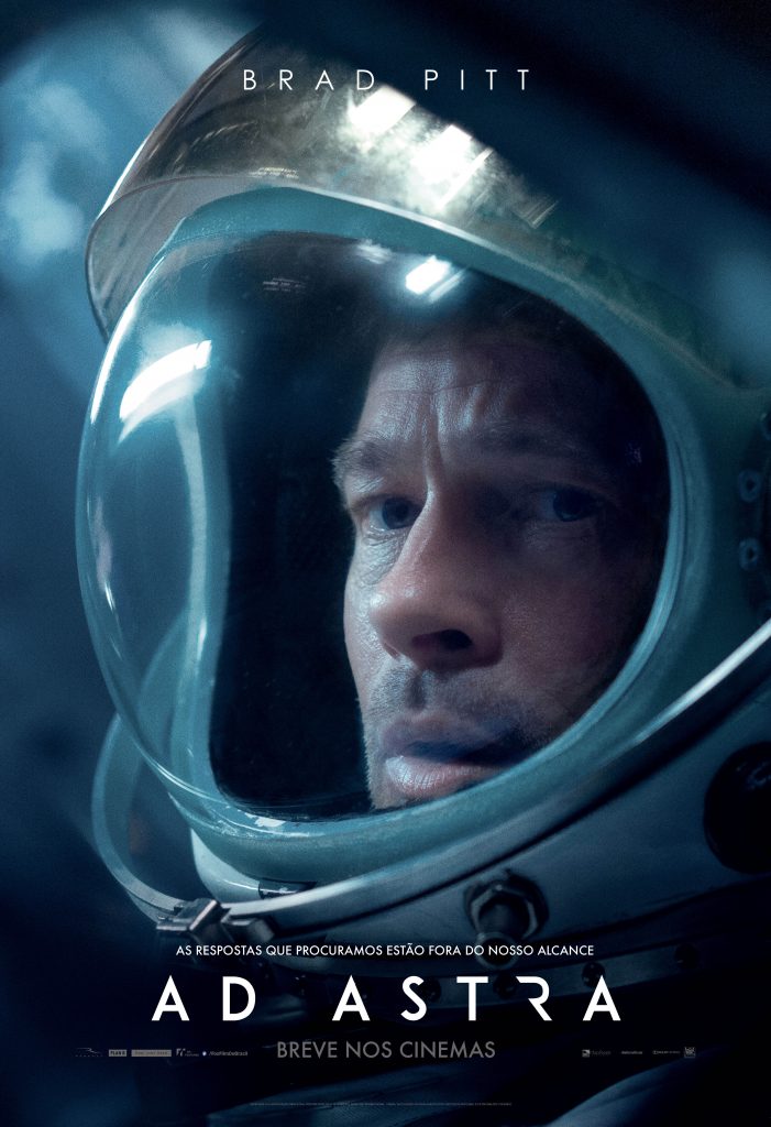 ad_astra_poster_brad_pitt