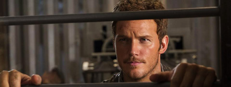 chris_pratt_jurassic_world