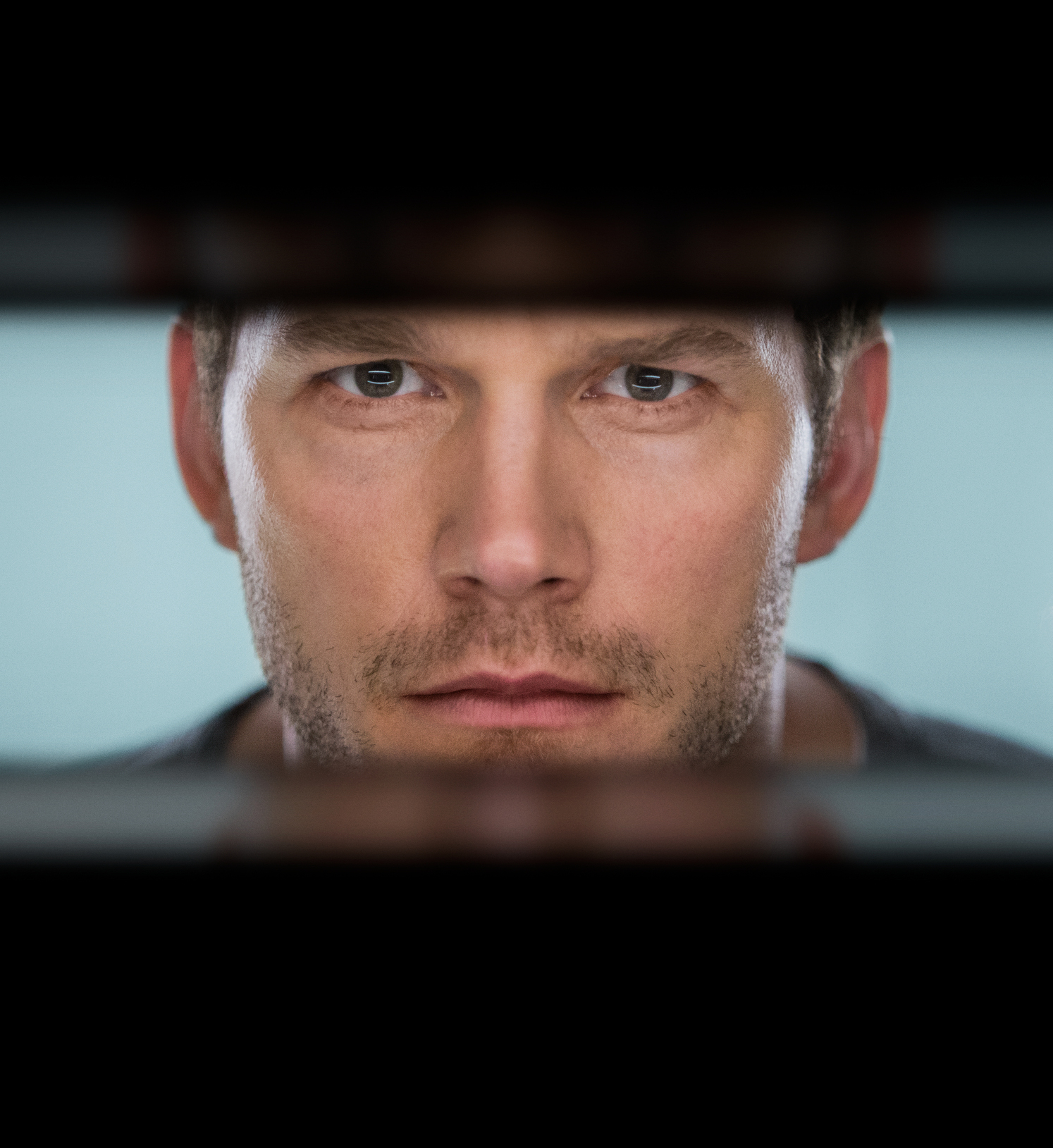 Chris Pratt completa 40 anos - ÉCinematográfico