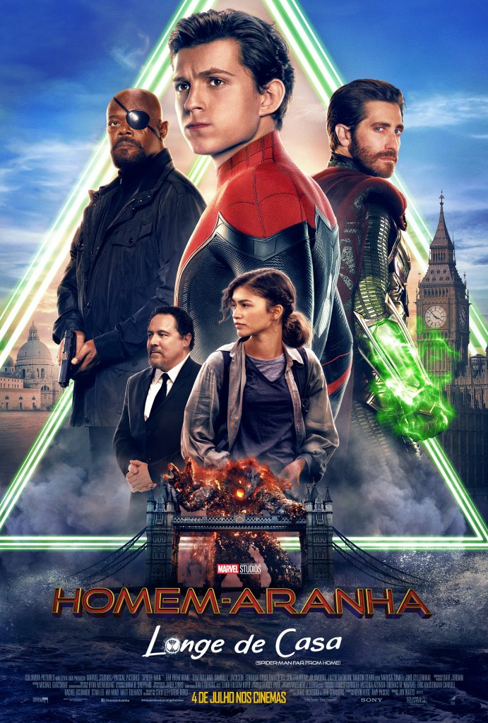 homem_aranha_poster