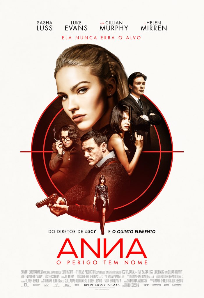 anna_poster