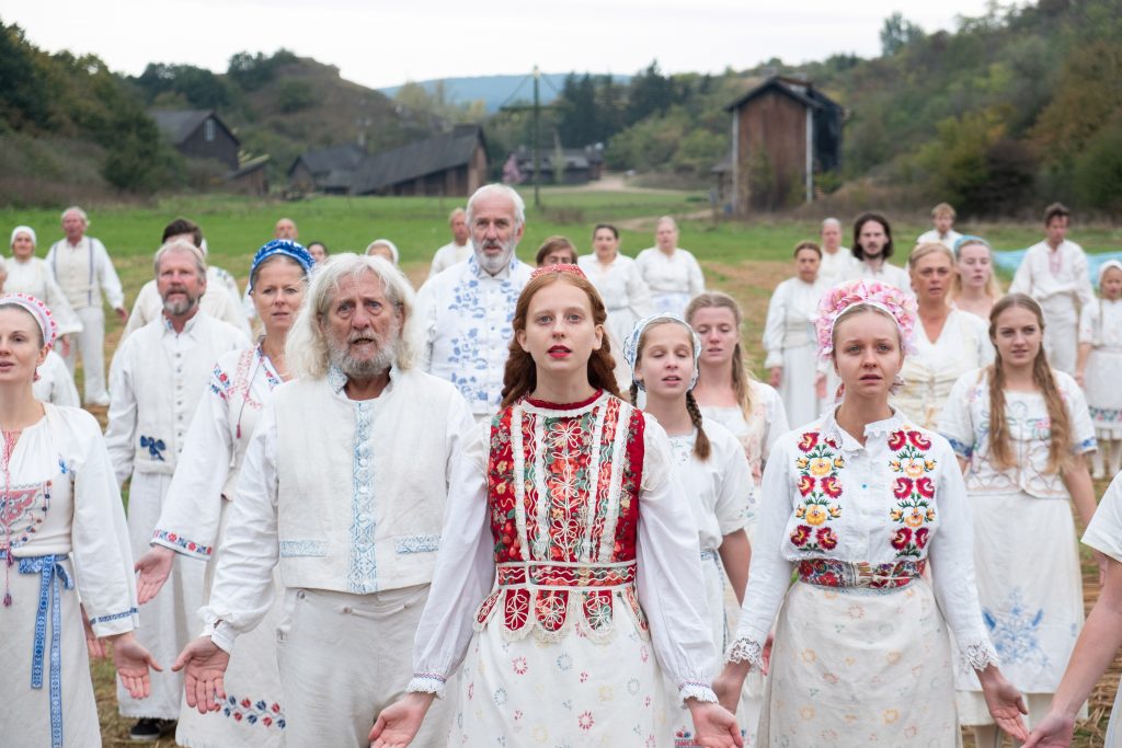 midsommar_filme