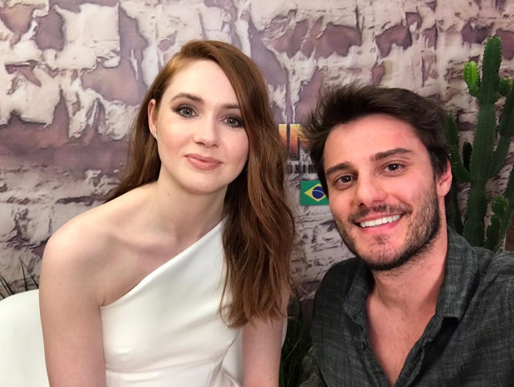 hugo_bonemer_karen_gillan