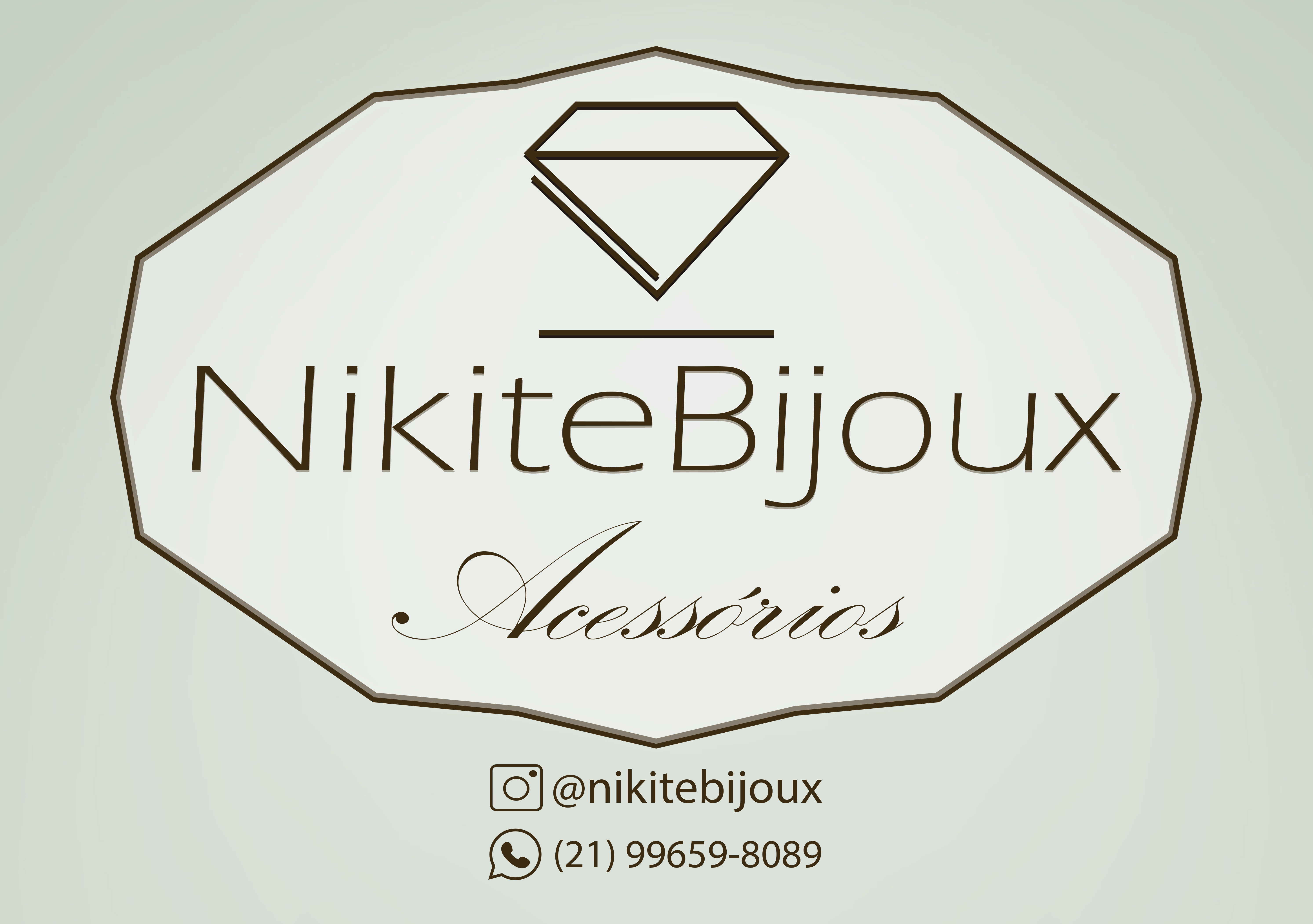 nikite_bijoux_acessorios