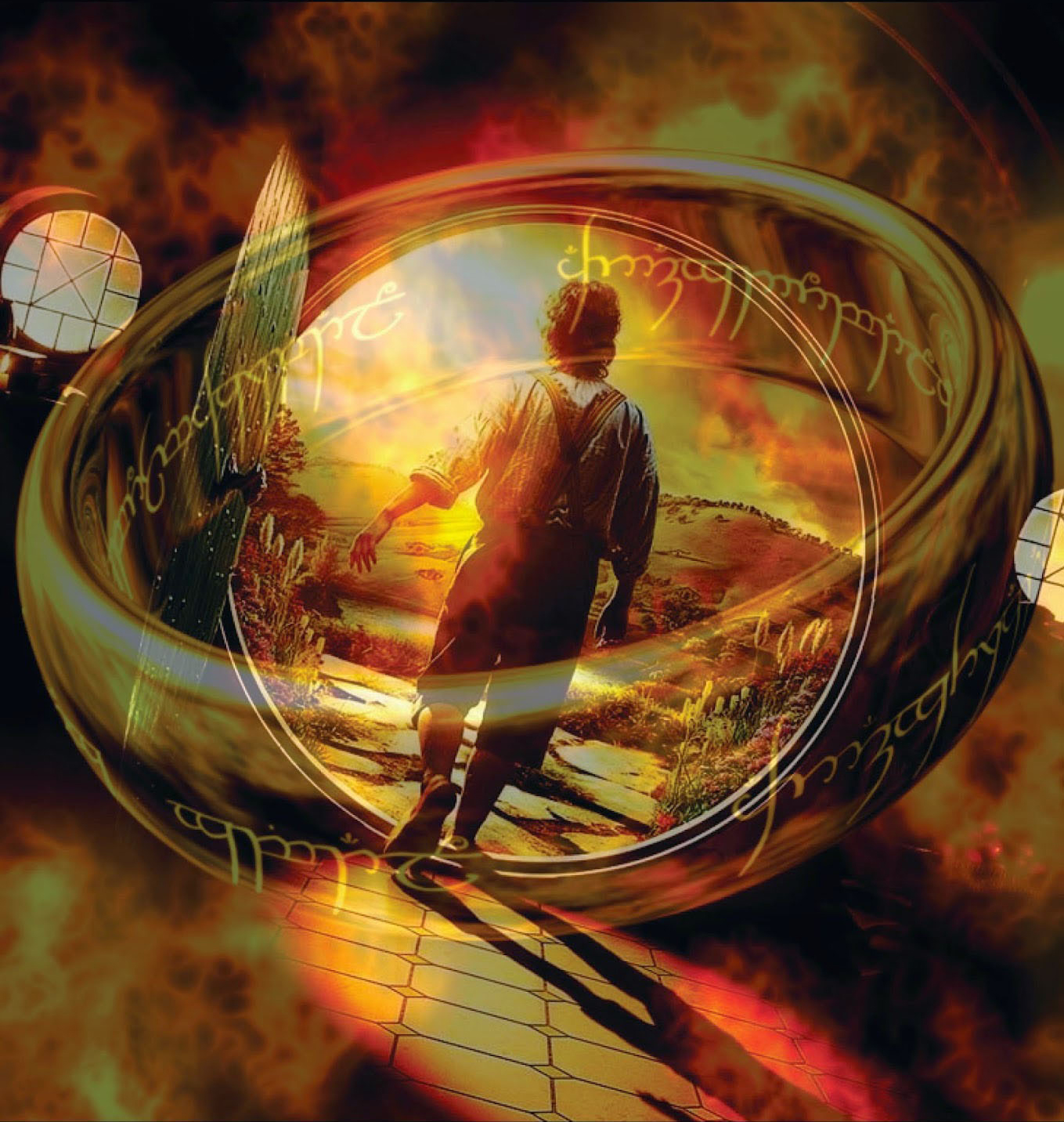 arte_o_hobbit