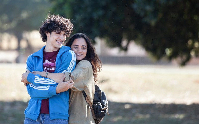 filme_eduardo_e_monica