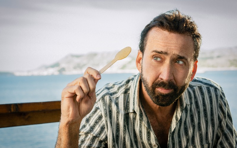 nicolas_cage_filme